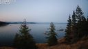 ./images/quadra/bluff/20210713/bluff20210713_215000M.jpg