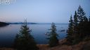 ./images/quadra/bluff/20210713/bluff20210713_215500M.jpg
