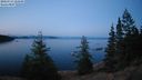 ./images/quadra/bluff/20210713/bluff20210713_220500M.jpg