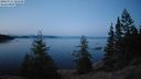 ./images/quadra/bluff/20210713/bluff20210713_221001M.jpg