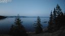 ./images/quadra/bluff/20210713/bluff20210713_221501M.jpg
