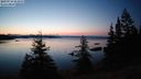 ./images/quadra/bluff/20210714/bluff20210714_044000M.jpg