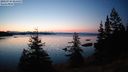 ./images/quadra/bluff/20210714/bluff20210714_044500M.jpg