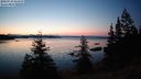 ./images/quadra/bluff/20210714/bluff20210714_045000M.jpg