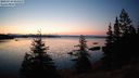 ./images/quadra/bluff/20210714/bluff20210714_045500M.jpg