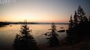 ./images/quadra/bluff/20210714/bluff20210714_050500M.jpg