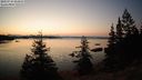 ./images/quadra/bluff/20210714/bluff20210714_051000M.jpg