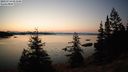 ./images/quadra/bluff/20210714/bluff20210714_051500M.jpg