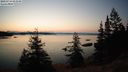 ./images/quadra/bluff/20210714/bluff20210714_052000M.jpg