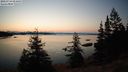 ./images/quadra/bluff/20210714/bluff20210714_052500M.jpg