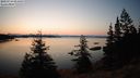 ./images/quadra/bluff/20210714/bluff20210714_053500M.jpg