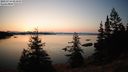 ./images/quadra/bluff/20210714/bluff20210714_054000M.jpg