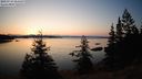 ./images/quadra/bluff/20210714/bluff20210714_054500M.jpg