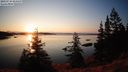 ./images/quadra/bluff/20210714/bluff20210714_055500M.jpg