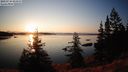 ./images/quadra/bluff/20210714/bluff20210714_060000M.jpg