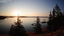 ./images/quadra/bluff/20210714/bluff20210714_060500M.jpg