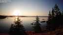 ./images/quadra/bluff/20210714/bluff20210714_061000M.jpg