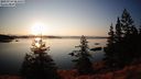 ./images/quadra/bluff/20210714/bluff20210714_061500M.jpg
