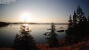 ./images/quadra/bluff/20210714/bluff20210714_062500M.jpg