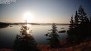 ./images/quadra/bluff/20210714/bluff20210714_063500M.jpg