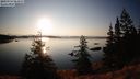 ./images/quadra/bluff/20210714/bluff20210714_064000M.jpg