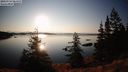 ./images/quadra/bluff/20210714/bluff20210714_064500M.jpg