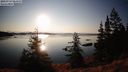 ./images/quadra/bluff/20210714/bluff20210714_065000M.jpg