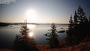 ./images/quadra/bluff/20210714/bluff20210714_065500M.jpg
