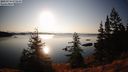 ./images/quadra/bluff/20210714/bluff20210714_070500M.jpg