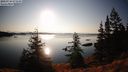 ./images/quadra/bluff/20210714/bluff20210714_071000M.jpg