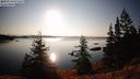 ./images/quadra/bluff/20210714/bluff20210714_071500M.jpg