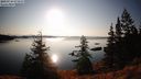 ./images/quadra/bluff/20210714/bluff20210714_072000M.jpg