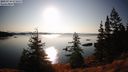 ./images/quadra/bluff/20210714/bluff20210714_072500M.jpg