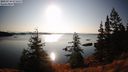 ./images/quadra/bluff/20210714/bluff20210714_073500M.jpg