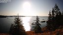 ./images/quadra/bluff/20210714/bluff20210714_074000M.jpg
