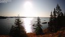 ./images/quadra/bluff/20210714/bluff20210714_074500M.jpg