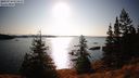 ./images/quadra/bluff/20210714/bluff20210714_075000M.jpg