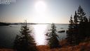 ./images/quadra/bluff/20210714/bluff20210714_075500M.jpg