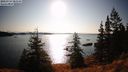 ./images/quadra/bluff/20210714/bluff20210714_080000M.jpg