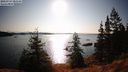 ./images/quadra/bluff/20210714/bluff20210714_080500M.jpg