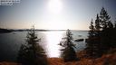 ./images/quadra/bluff/20210714/bluff20210714_081000M.jpg