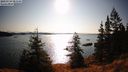 ./images/quadra/bluff/20210714/bluff20210714_081500M.jpg