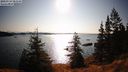 ./images/quadra/bluff/20210714/bluff20210714_082000M.jpg