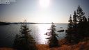 ./images/quadra/bluff/20210714/bluff20210714_082500M.jpg