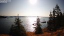 ./images/quadra/bluff/20210714/bluff20210714_083500M.jpg