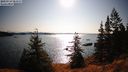 ./images/quadra/bluff/20210714/bluff20210714_084000M.jpg