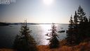 ./images/quadra/bluff/20210714/bluff20210714_084500M.jpg