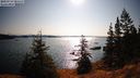 ./images/quadra/bluff/20210714/bluff20210714_085500M.jpg