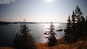 ./images/quadra/bluff/20210714/bluff20210714_090500M.jpg
