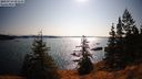 ./images/quadra/bluff/20210714/bluff20210714_091000M.jpg